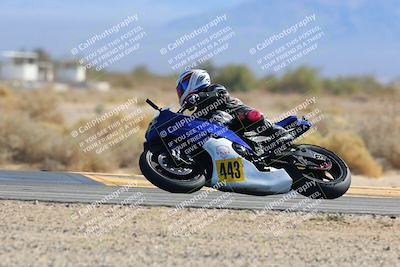 media/Mar-23-2025-CVMA (Sun) [[674f32b282]]/Race 2-Amateur Supersport Open/